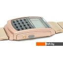 Наручные часы Casio CA-506C-5A