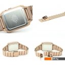 Наручные часы Casio CA-506C-5A