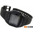 Наручные часы Casio DB-36-1