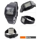 Наручные часы Casio DB-36-1