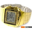 Наручные часы Casio DB-360G-9A