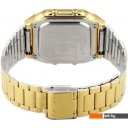 Наручные часы Casio DB-360G-9A