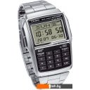 Наручные часы Casio DBC-32D-1A