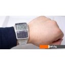 Наручные часы Casio DBC-32D-1A