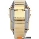 Наручные часы Casio DBC-611G-1