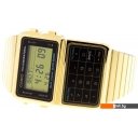 Наручные часы Casio DBC-611G-1