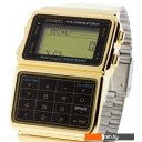 Наручные часы Casio DBC-611G-1