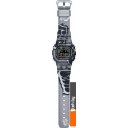 Наручные часы Casio G-Shock DW-5000SS-1