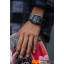 Наручные часы Casio G-Shock DW-5000SS-1