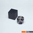 Наручные часы Casio G-Shock DW-5000SS-1