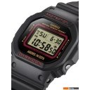 Наручные часы Casio DW-5600AI-1E