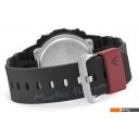 Наручные часы Casio DW-5600AI-1E