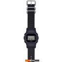 Наручные часы Casio DW-5600BCE-1E