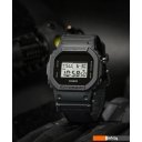 Наручные часы Casio DW-5600BCE-1E