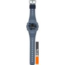 Наручные часы Casio G-Shock DW-5600CA-2E