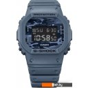 Наручные часы Casio G-Shock DW-5600CA-2E