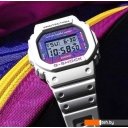 Наручные часы Casio DW-5600DN-7E