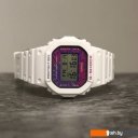 Наручные часы Casio DW-5600DN-7E