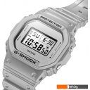 Наручные часы Casio G-Shock DW-5600FF-8