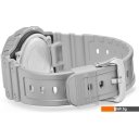 Наручные часы Casio G-Shock DW-5600FF-8