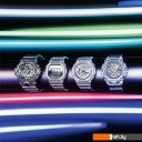 Наручные часы Casio G-Shock DW-5600FF-8