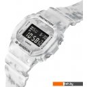 Наручные часы Casio G-Shock DW-5600GC-7E