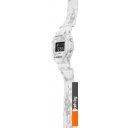 Наручные часы Casio G-Shock DW-5600GC-7E