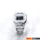 Наручные часы Casio G-Shock DW-5600GC-7E