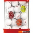 Наручные часы Casio G-Shock DW-5600GL-9