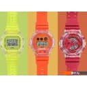 Наручные часы Casio G-Shock DW-5600GL-9