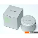 Наручные часы Casio G-Shock DW-5600MNT-8E