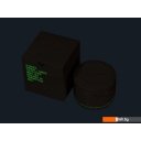 Наручные часы Casio G-Shock DW-5600MNT-8E