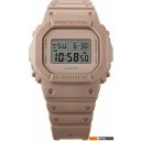 Наручные часы Casio DW-5600NC-5E