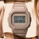 Наручные часы Casio DW-5600NC-5E