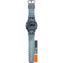 Наручные часы Casio G-Shock DW-5600NN-1E