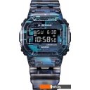Наручные часы Casio G-Shock DW-5600NN-1E