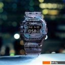 Наручные часы Casio G-Shock DW-5600NN-1E