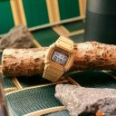 Наручные часы Casio DW-5600PT-5E