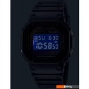 Наручные часы Casio DW-5600RW-1E