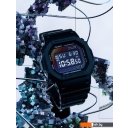 Наручные часы Casio DW-5600RW-1E