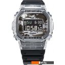 Наручные часы Casio G-Shock DW-5600SKC-1E