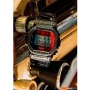 Наручные часы Casio DW-5600TLS-8E