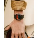 Наручные часы Casio DW-5600TLS-8E