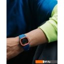 Наручные часы Casio G-Shock DW-5610SC-2E