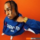 Наручные часы Casio G-Shock DW-5610Y-9E