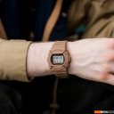 Наручные часы Casio DW-5700PT-5E