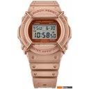 Наручные часы Casio DW-5700PT-5E