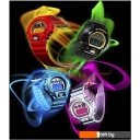 Наручные часы Casio G-Shock DW-6900CB-1D