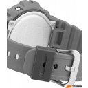 Наручные часы Casio DW-6900HD-8E