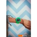 Наручные часы Casio G-Shock DW-6900JT-3